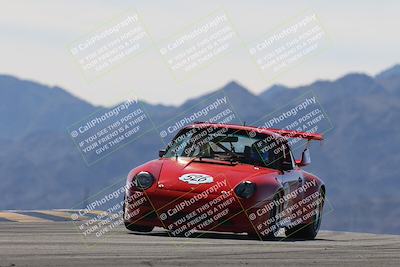 media/Oct-18-2025-PCA San Diego (Sat) [[653db1c827]]/2-Red/Session 3 (Turn 9)/